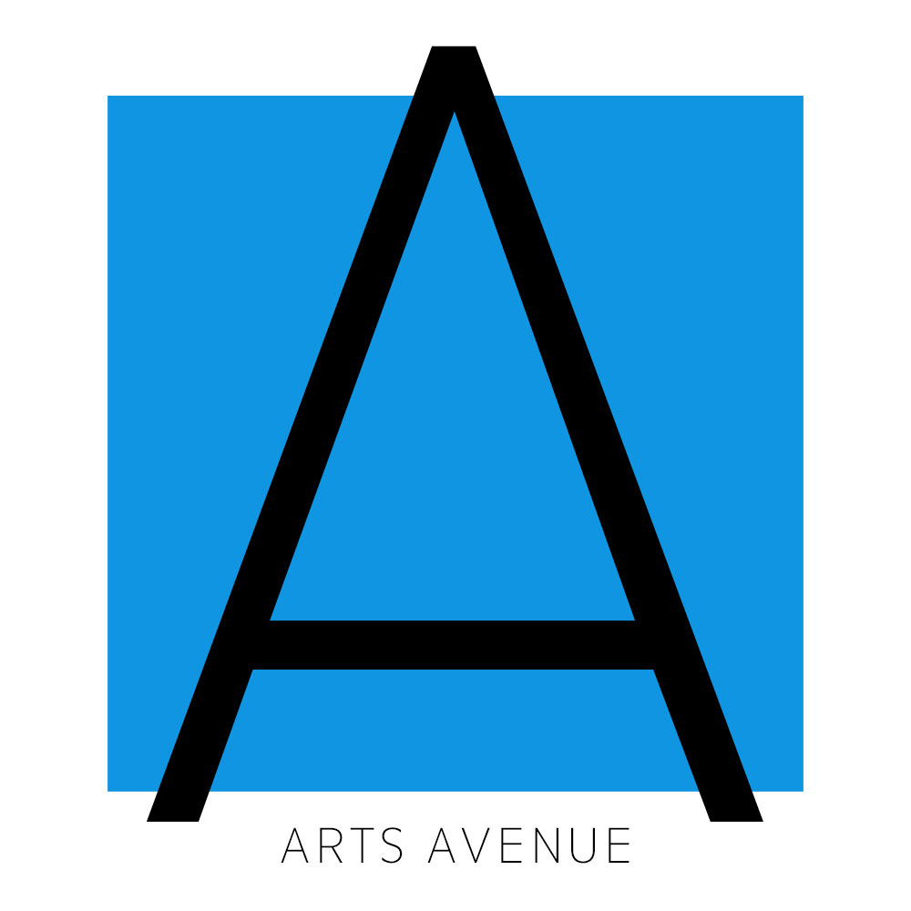 Arts Avenue International Inc